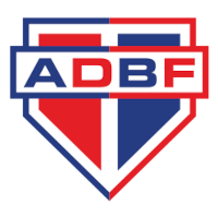 Bahia de Feira BA - Logo