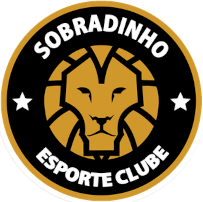 Собрадиньо - Logo