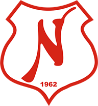 Náutico RR - Logo
