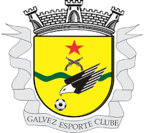 Galvez AC - Logo