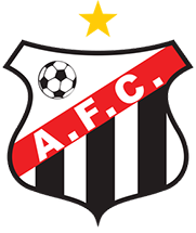 Anápolis GO - Logo