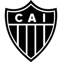CA Itapemirim ES - Logo