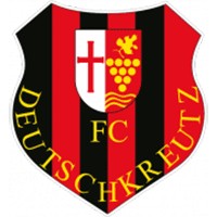 Deutschkreutz - Logo