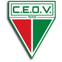 CEOV MS - Logo