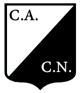 Central Norte Salta - Logo