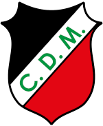Deportivo Maipú  logo