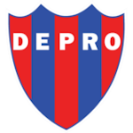 Деф. Пронунсиаменто - Logo