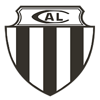 КА Линиерс - Logo