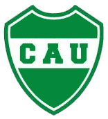 Унион Сунчалес - Logo
