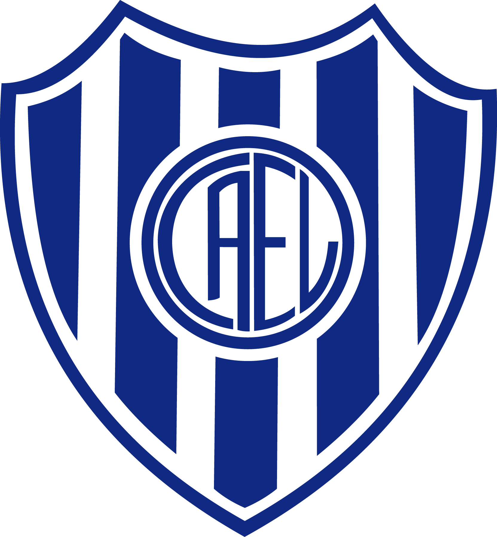 Ел Линкеньо - Logo