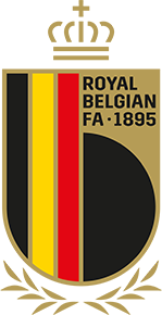 Belgium - Logo