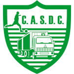 Камионерос Буенос Айрес - Logo