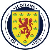 Scotland - Logo