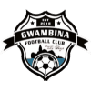 Gwambina - Logo