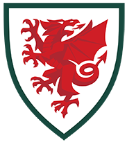 Wales - Logo
