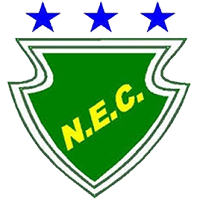 Nauas/AC - Logo