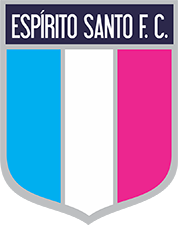 Espírito Santo/ES - Logo