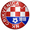 Crikvenica - Logo