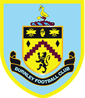 Burnley FC U23s - Logo
