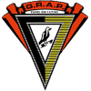 ГРАП - Logo