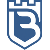 Белененсеш B - Logo
