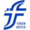 Fukui United - Logo