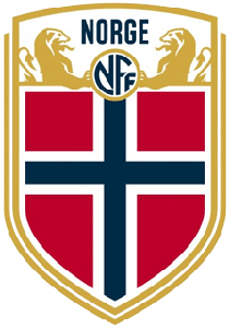 Norway - Logo