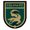 Colima FC - Logo