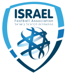 Israel - Logo