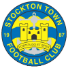 Stockton Town - Logo