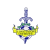 Long Eaton United - Logo