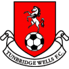 Tunbridge Wells - Logo