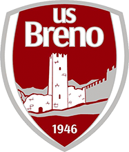 Breno - Logo