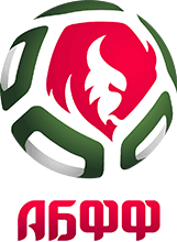 Belarus - Logo