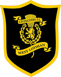 Livingston FC - Logo