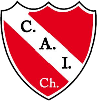 Independiente Chivilcoy vs Club Atlético El Linqueño Prediction