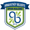 Arnavutköy Bld. - Logo