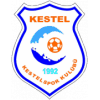 Antalya Kestelspor - Logo