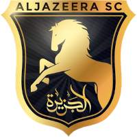 Al Jazeera Matrouh - Logo