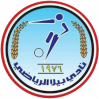 Biyala SC - Logo