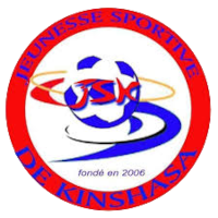 JSK - Logo