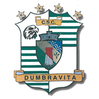 Dumbravita - Logo