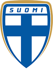 Финландия U21 - Logo
