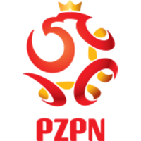 Полша U21 - Logo