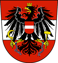 Австрия U21 - Logo