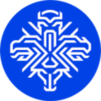Iceland U21 - Logo