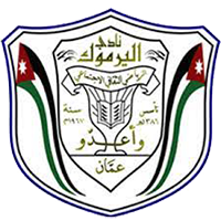 Al Hashemeya - Logo