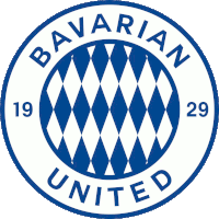 Бавариан СК - Logo