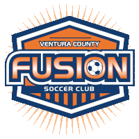 Ventura C Fusion - Logo