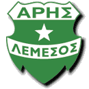 Aris Limassol - Logo